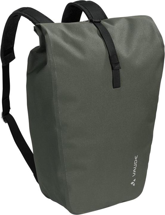 Produktbild Vaude Isny Backpack (20 l)