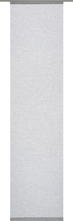 Produktbild micasa Heleni (60 x 245 cm)