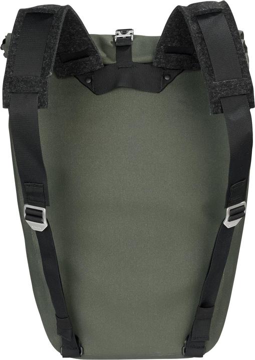 Produktbild Vaude Isny Backpack (20 l)