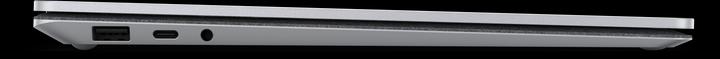 Image du produit Microsoft Surface Laptop 5 (13.50", Intel Core i5-1235U, 16 Go, 512 Go, CH)