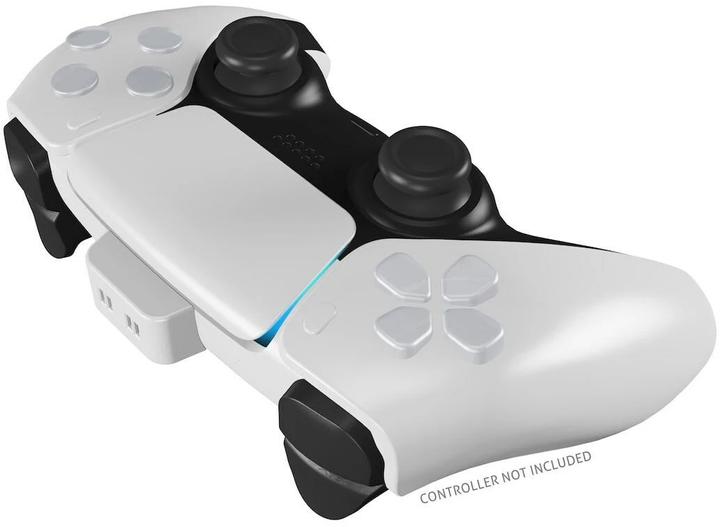 Actual product image ready2gaming PS5 DualSense Charging Station (PS5)