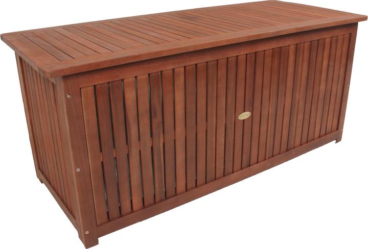 Produktbild Garden Pleasure Plano