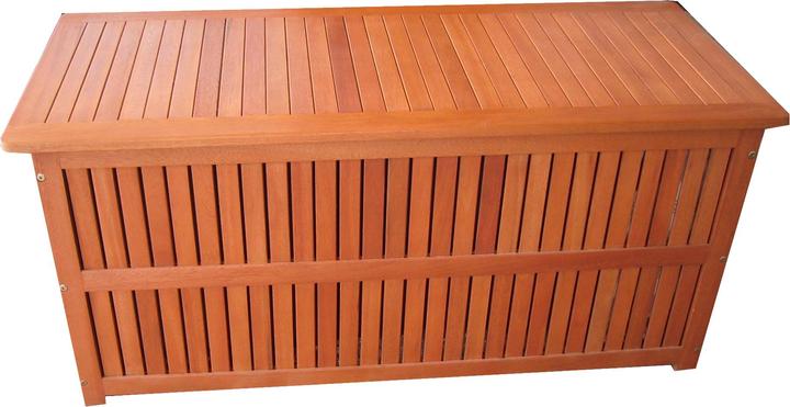 Produktbild Garden Pleasure Plano