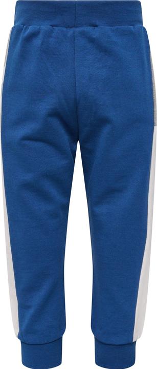 Image du produit hummel hmlSKYE PANTS (80)