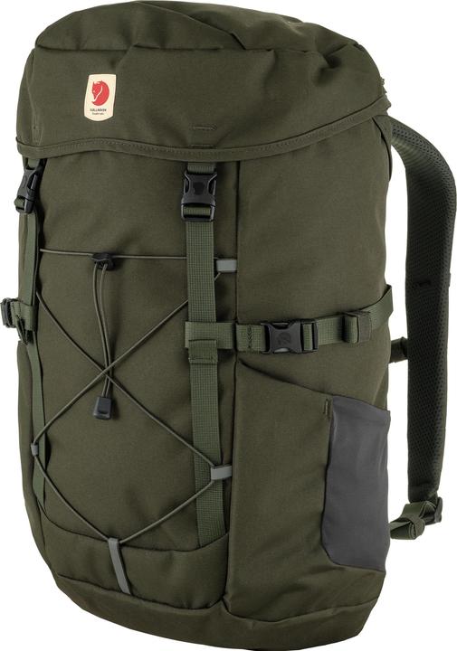 Produktbild Fjällräven Skule Top (26 l)