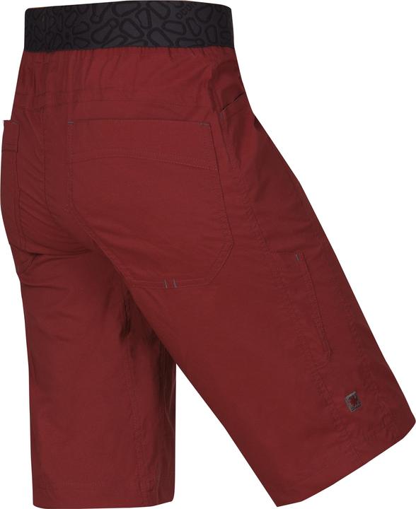 Produktbild Ocun Mánia Shorts (L)