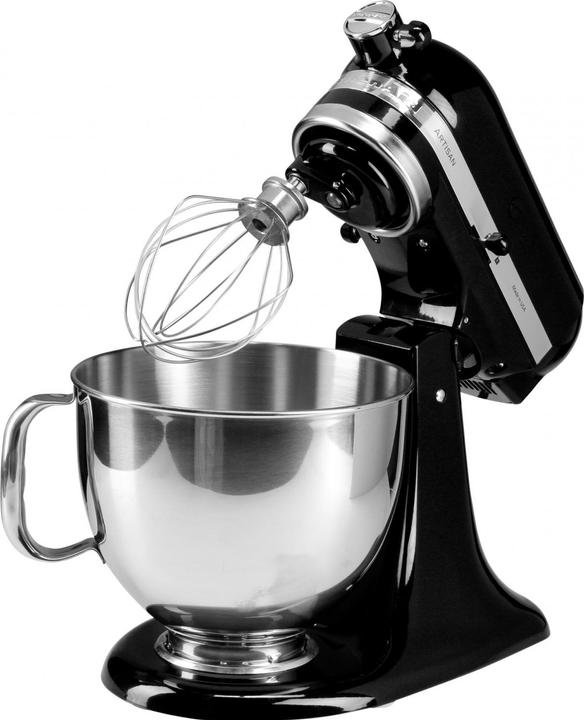 Produktbild KitchenAid Artisan KSM175 EU-Version (300 W)