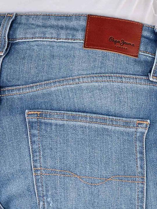 Actual product image Pepe Jeans 10019427 (W32/L32)
