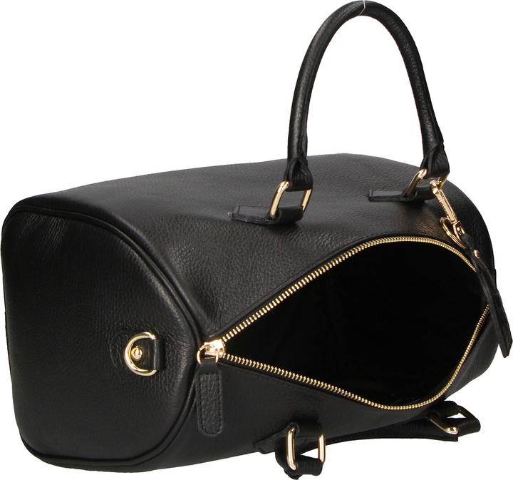 Image du produit Gave Lux Bowler bag