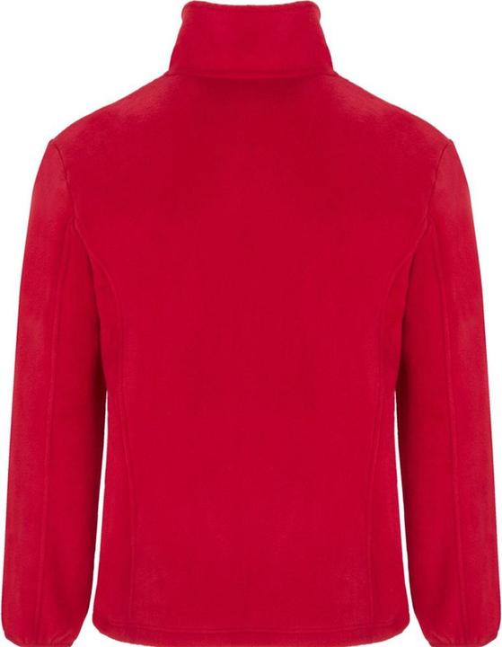 Image du produit Alpinia - Veste polaire ARTIC - Homme (XL)