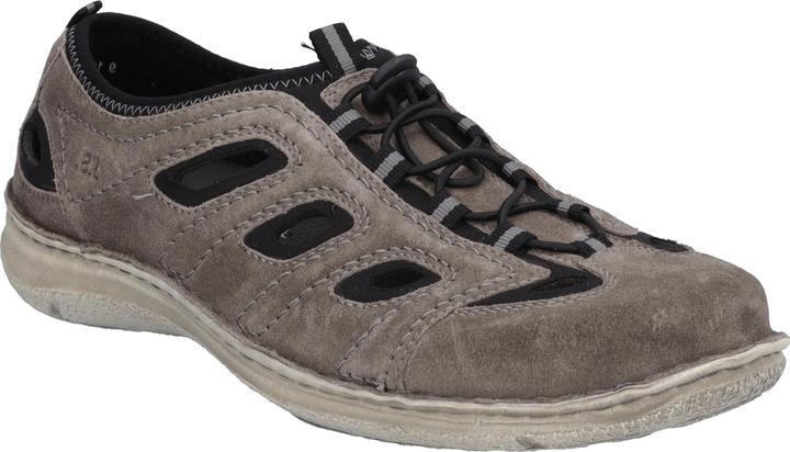 Josef Seibel Slipper ANVERS 92