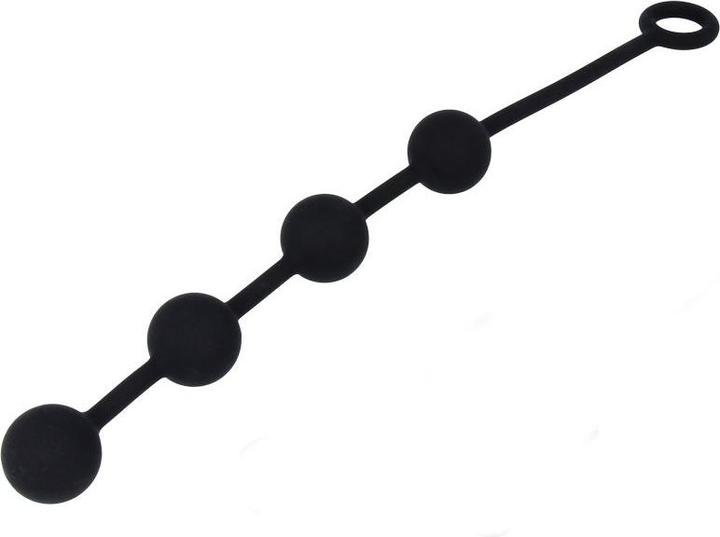 Actual product image Nexus Excite