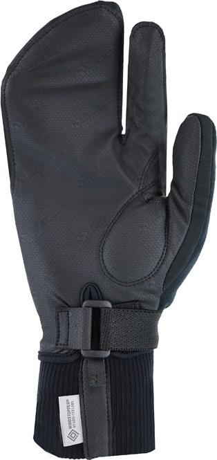 Produktbild Roeckl Lappi 2 Trigger (7.5)