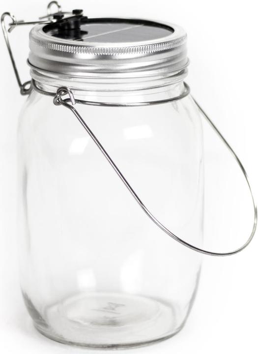 Produktbild GuGus Solarglas (1 x)