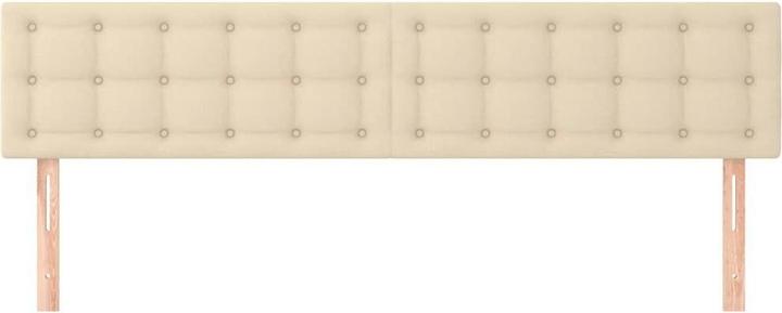 Immagine prodotto VidaXL Raiden (180 x 5 x 88 cm)