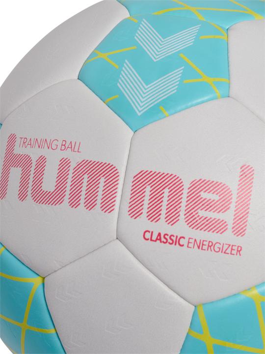 Produktbild hummel Classic Energizer Hb (1)