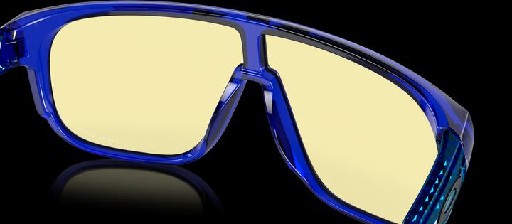Productafbeelding Oakley Inverter