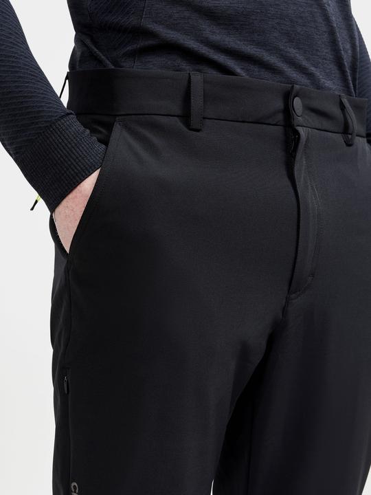 Produktbild Craft CORE Explore Pants M (L)