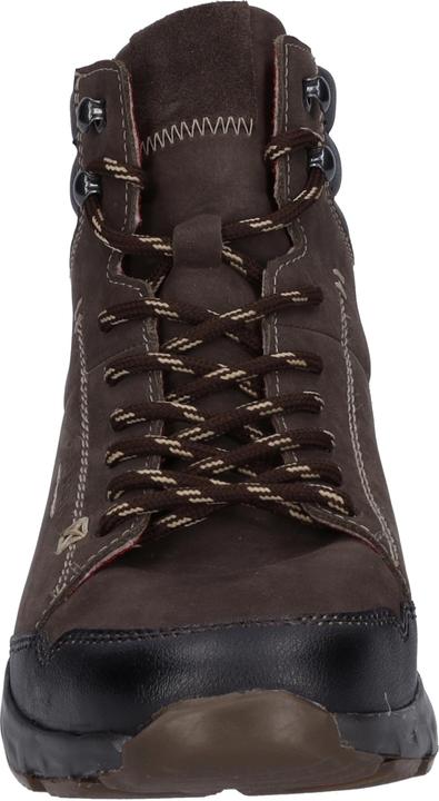 Produktbild Josef Seibel 37655-TE21 (41)