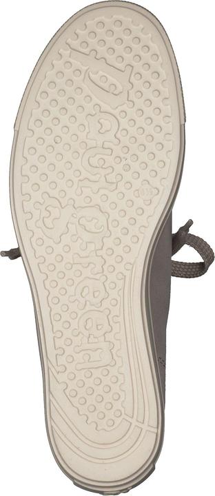 Produktbild Paul Green Sneaker (42.5)
