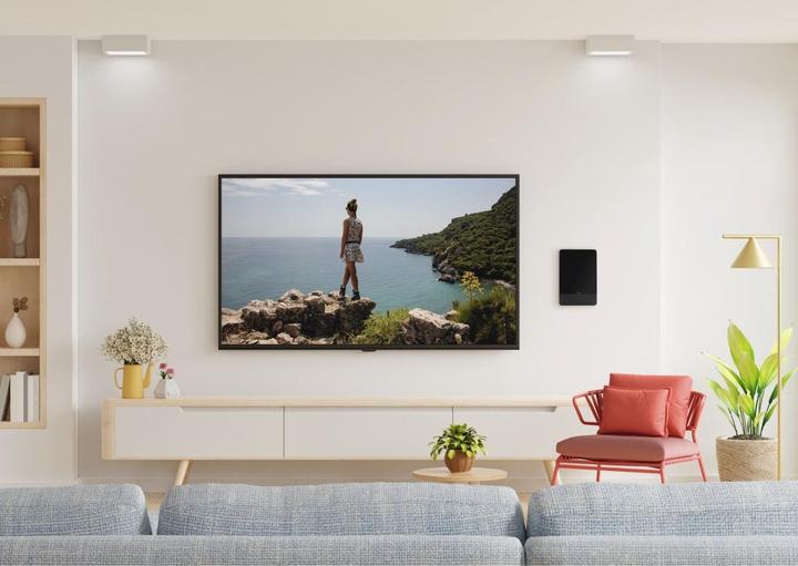 Produktbild Hama DVB-T/DVB-T2-Zimmerantenne Performance 45 (Zimmerantenne, DVB-T / -T2)