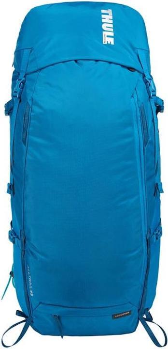 Produktbild Thule AllTrail 45 M Rucksack (45 l)