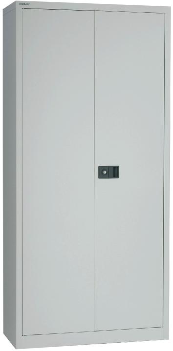 Bisley Universal (91.5 x 40 x 195 cm)