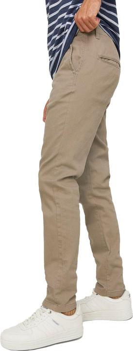 Produktbild Jack & Jones Marco (W32/L34)