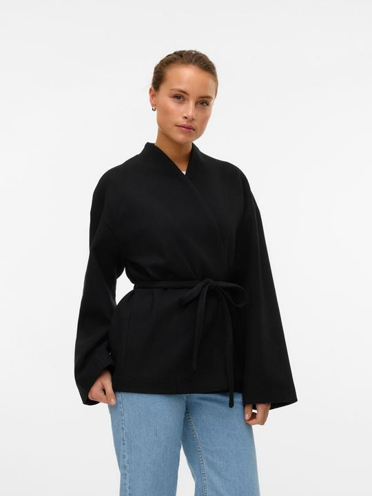 Actual product image Vero Moda AWSIJINA Jacke Jacke (XL)