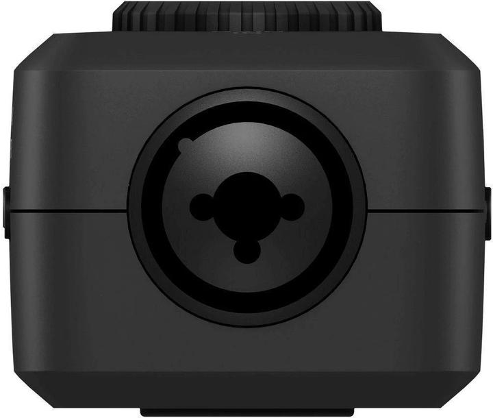 Actual product image IK Multimedia iRig PRO I/O (USB)