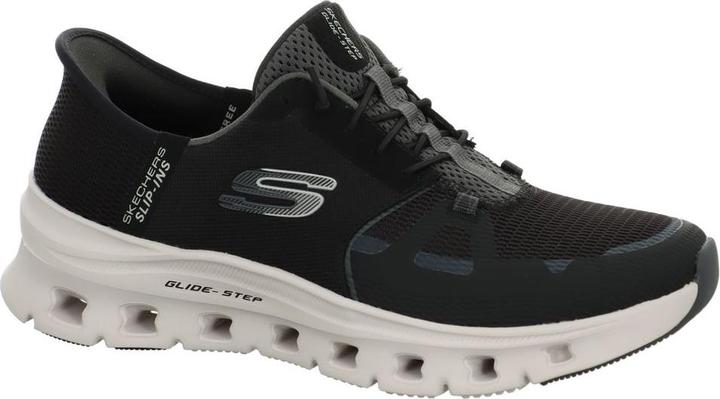 Skechers Glide Step Pro