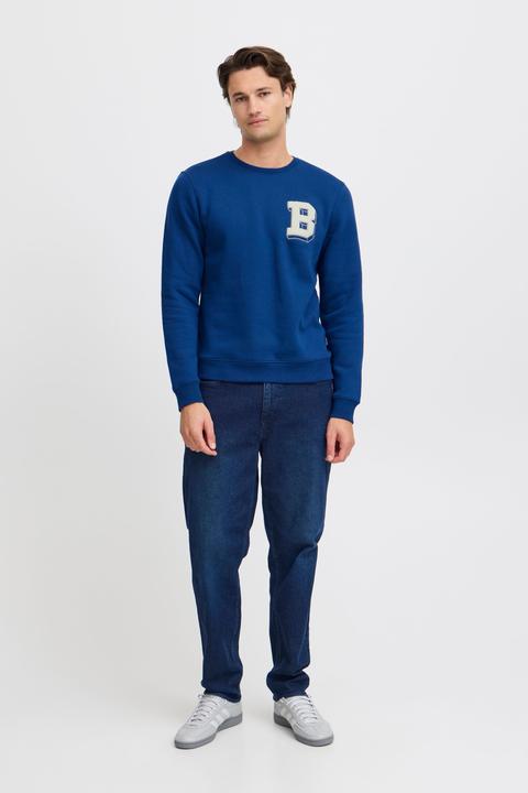 Image du produit Blend BHSweat-shirt 20717964 (M)