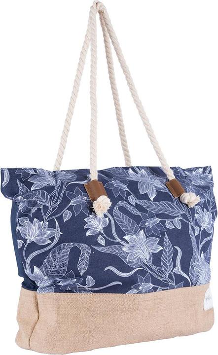Rip Curl Yamba (25 l)