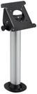 Produktbild Vogels PTA 3105 TABLE STAND