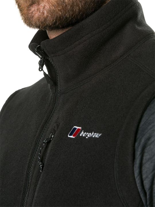 Image du produit Berghaus Prisme PolarTec InterActive (48)