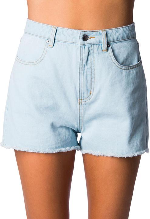 Actual product image Rip Curl Hot Shot (M)