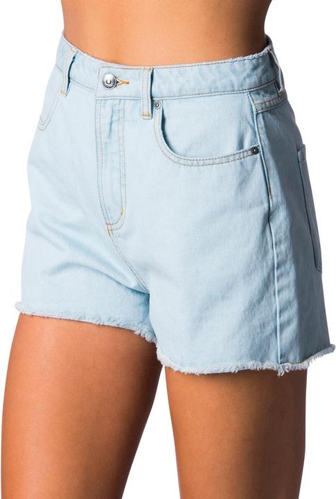 Actual product image Rip Curl Hot Shot (M)
