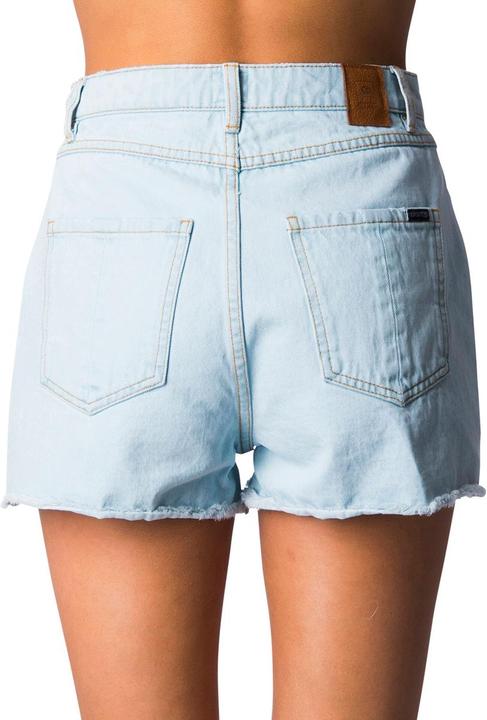 Actual product image Rip Curl Hot Shot (M)