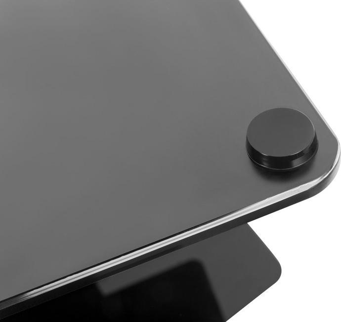 Image du produit Xantron Support TV universel (Universel, 70", 40 kg)