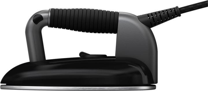 Produktbild Laurastar Lift Plus (2200 W, 200 g/min)