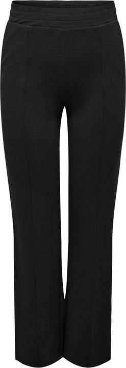 Immagine prodotto Only Pantaloni larghi Curvy (L)