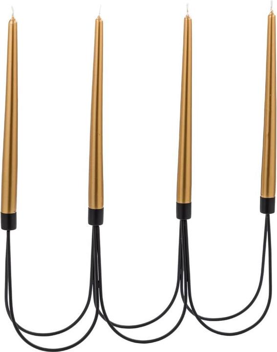 Immagine prodotto pfister Loops (8 x 42 cm)