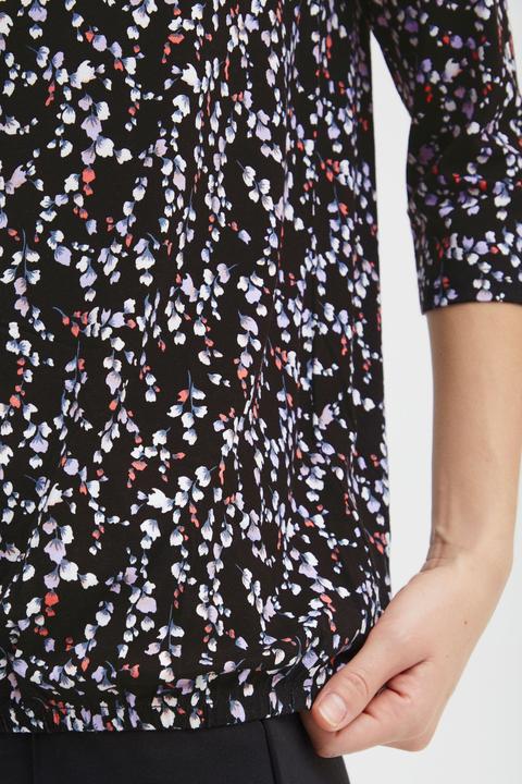 Immagine prodotto Fransa FREMFLORAL 1 - 20610109 (M)