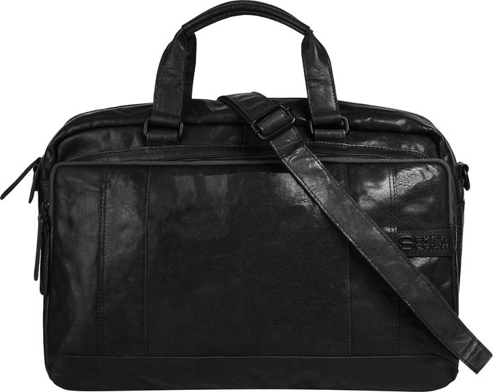 Immagine prodotto Spikes & Sparrow Reisetasche (15 l)