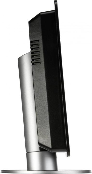 Actual product image Technoline Ws 6830