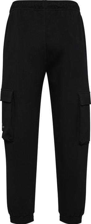 Actual product image hummel Hmltech Fleece Loose Cargo Pants (XL)