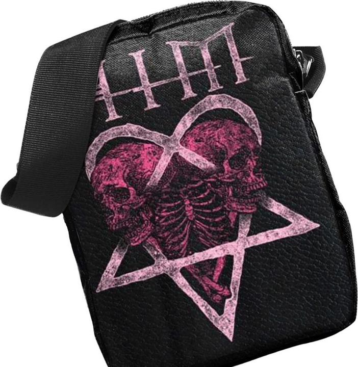 Image du produit Him - Sac à bandoulière