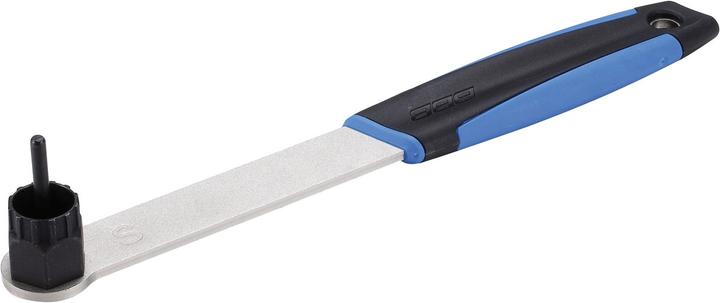 BBB Zahnkranzabzieher BTL-12S