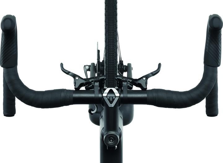 Produktbild Shimano GRX BL-RX812 links (Hinterradbremse, Bremsset)