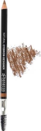 Produktbild Benecos Eyebrow-Designer (004)